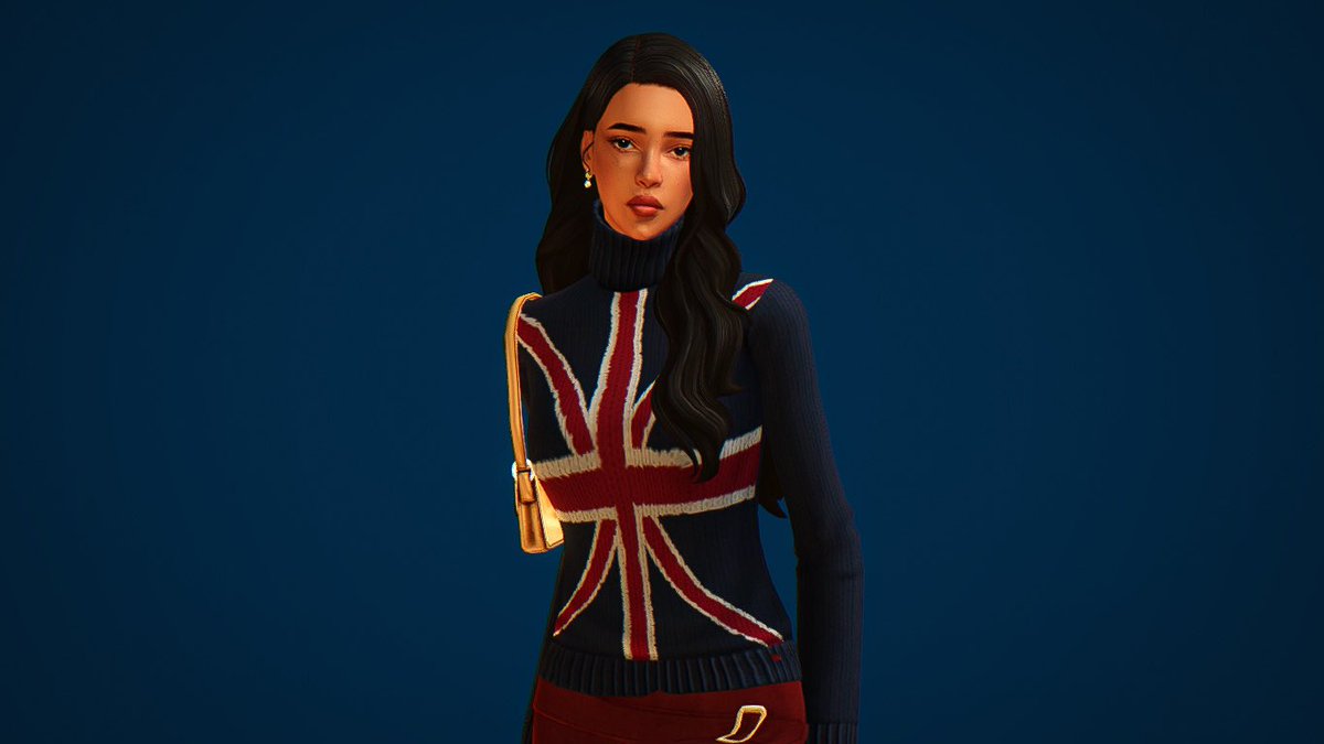 Zizzysims tweet media