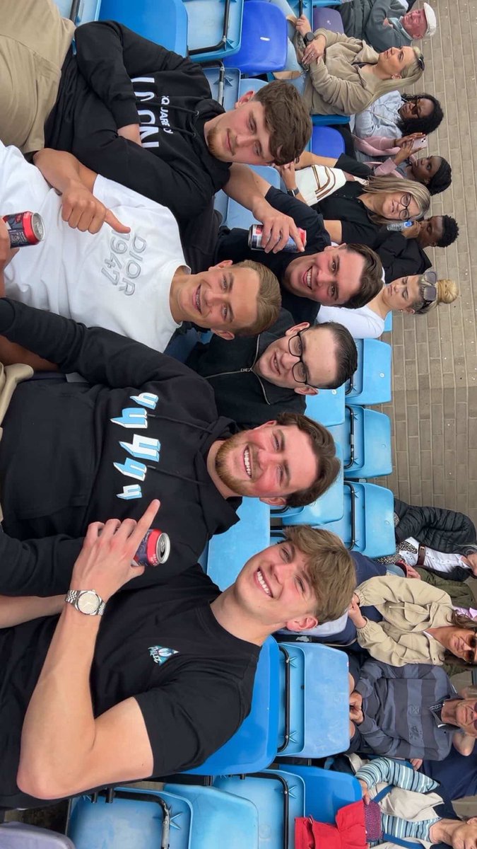 Jack Roworth tweet media