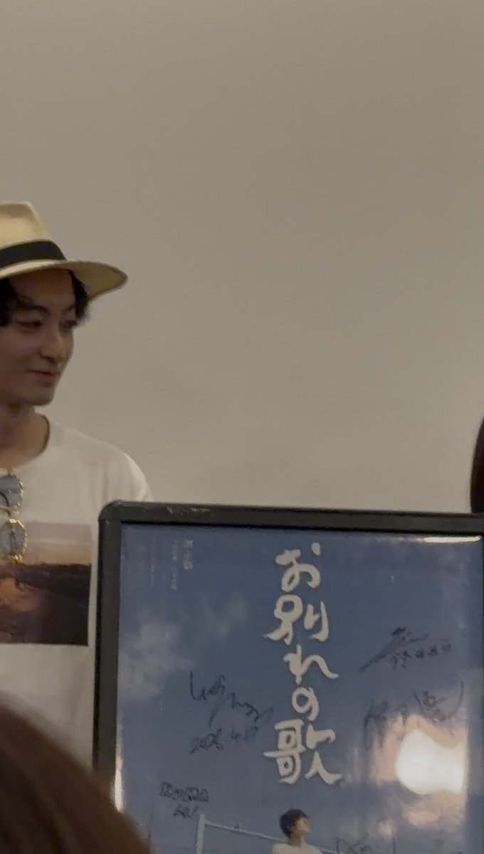 ハo´ 。`ルうしおハo´ 。`ル tweet media