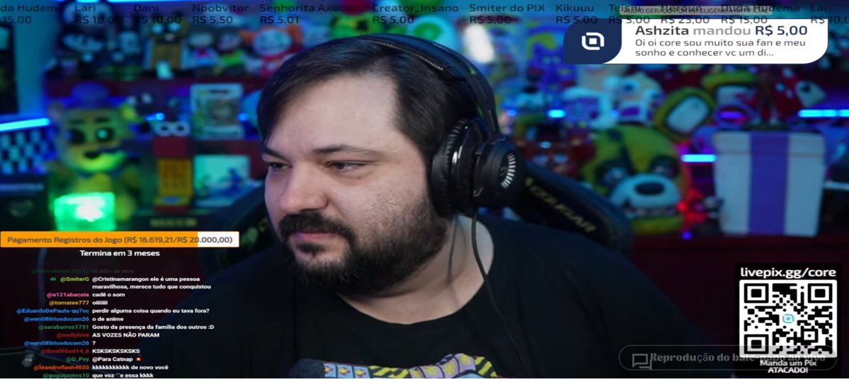 ⋆🪻° Ash . 🥥 ˙ ◡◡(comissões abertas!) tweet media