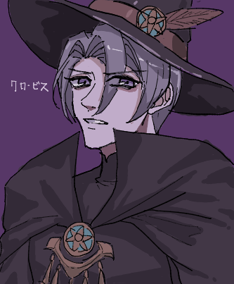 kashi_oty's tweet photo. めちゃくちゃ時差ですが、先日絵チャ参加させていただきました〜！！ナライさんのリクエストでビス描かせてもらいました✌️
眼福空間で最高でした🎶またやりたいよ〜〜〜！！！ https://t.co/7jNTzJnuxD