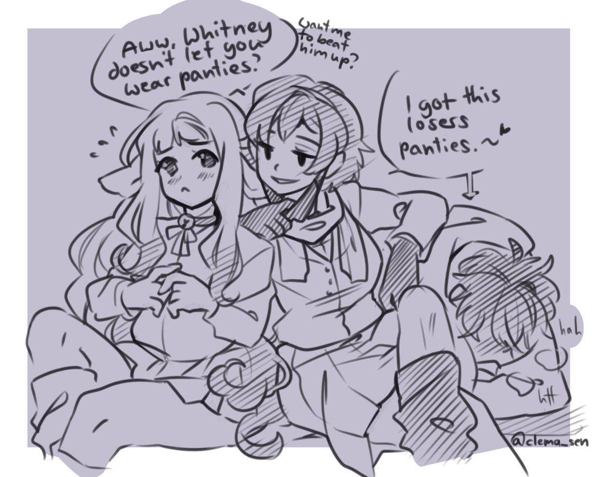 🔞 A really good girl tweet media