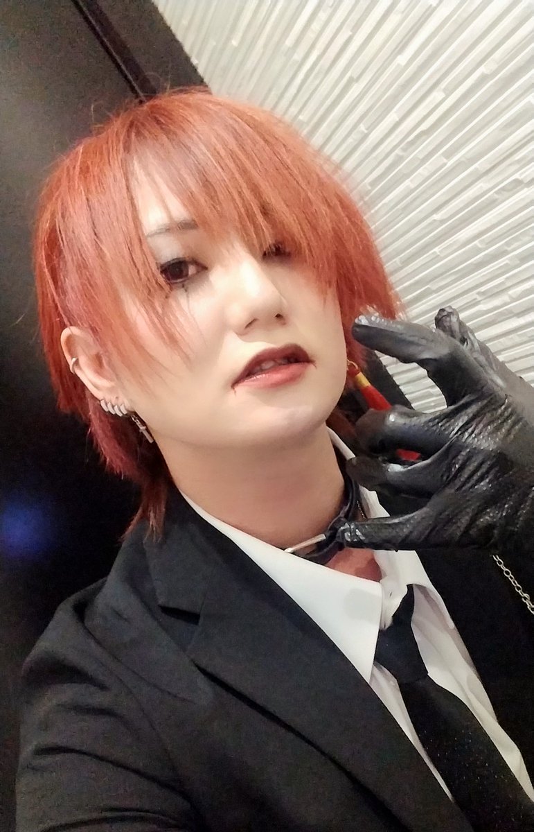 灯鴉🐦‍🔥5/23 こずぱ、24日アニウン tweet media