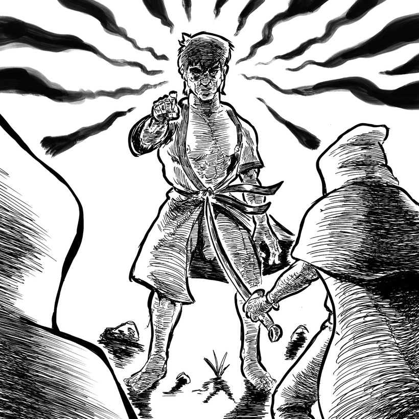 ROPODUCTIONS's tweet photo. In LESS THAN A WEEK is the release of Frank’s Opera Vol. II! Our first spin-off from the Final Orginity Universe returns with an EPIC new episode... A real story, written by and starring the one and only Frank Dubois.
More info here: https://t.co/kQ0wqDjKyL https://t.co/BFo1vbSoGR