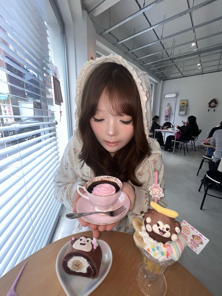 gentle yujin tweet media