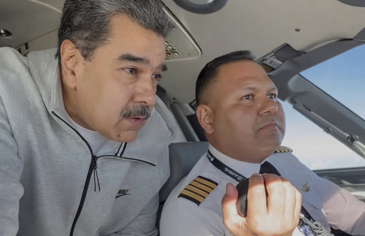 Jhonf Fonseca tweet media