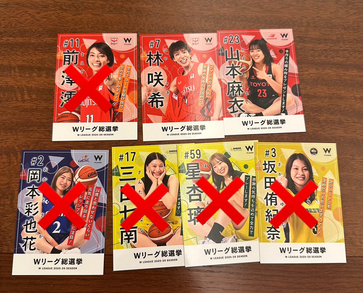 ちなつ tweet media