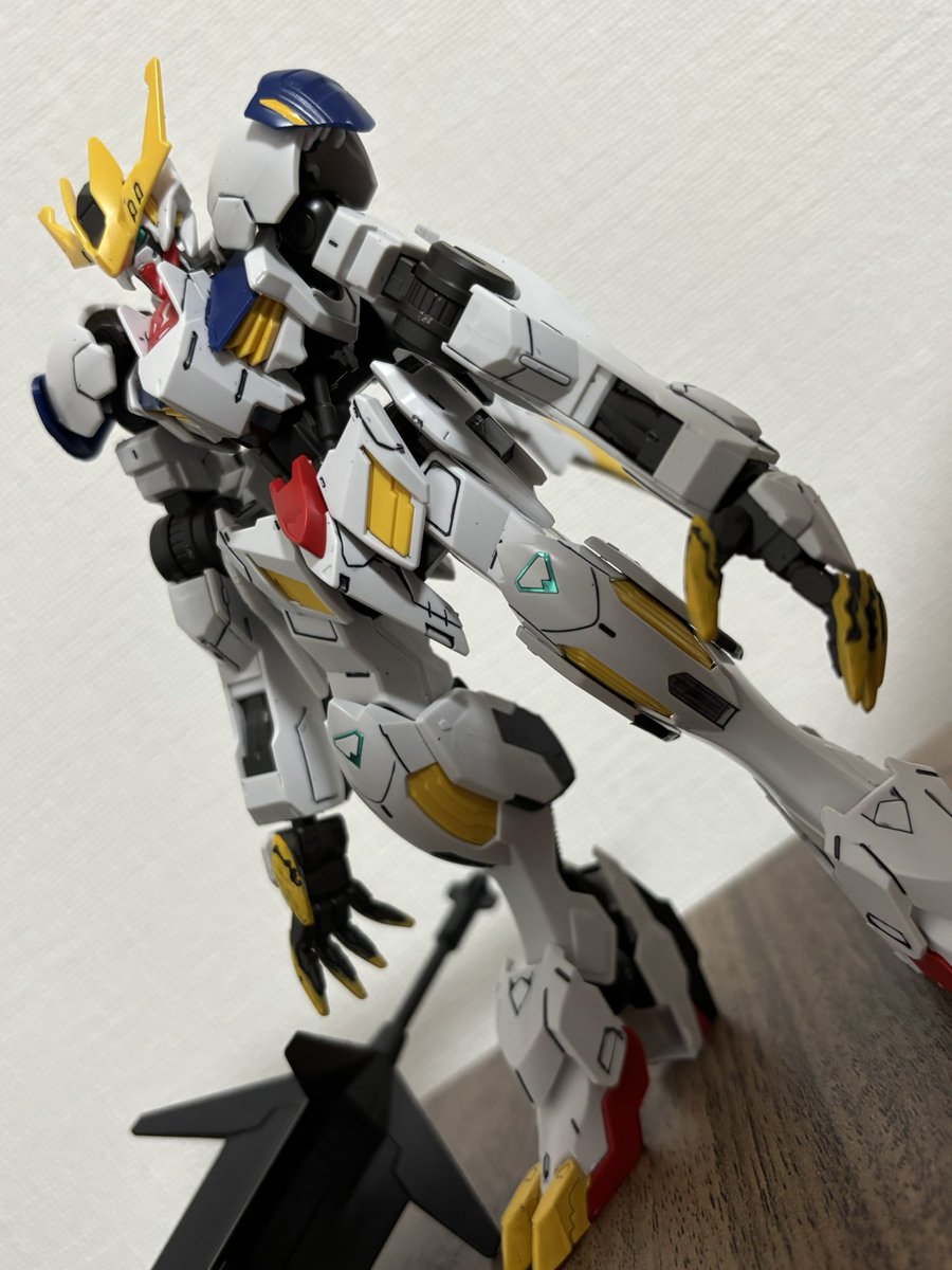えくら tweet media