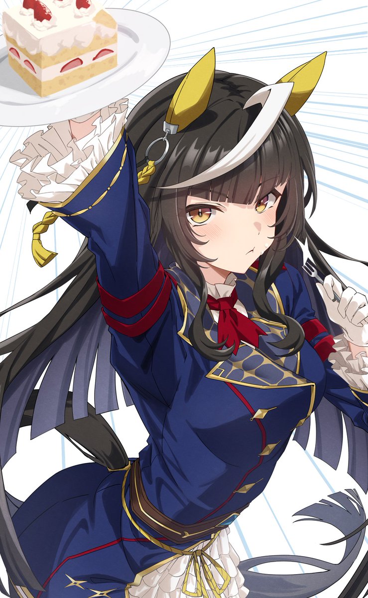 りろい tweet media