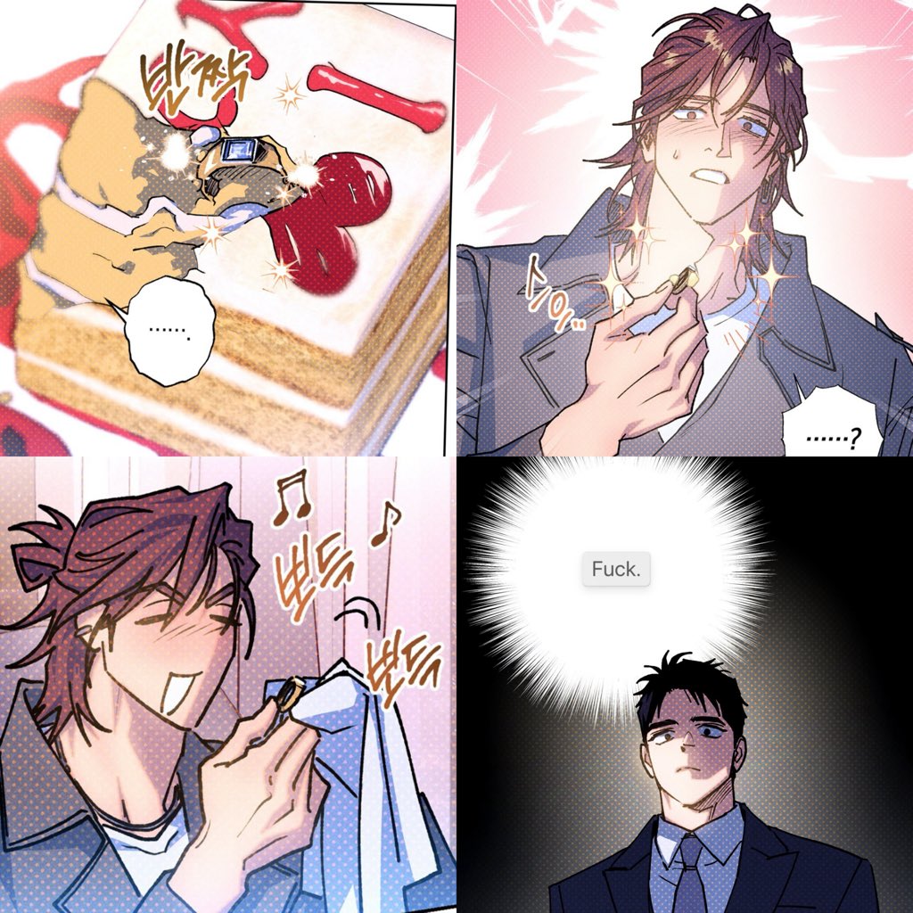 Satoru tweet media