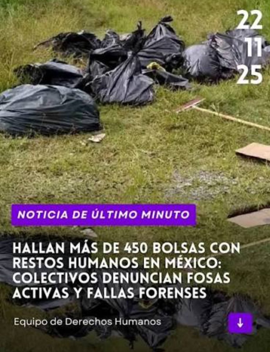 Juanchi tweet media