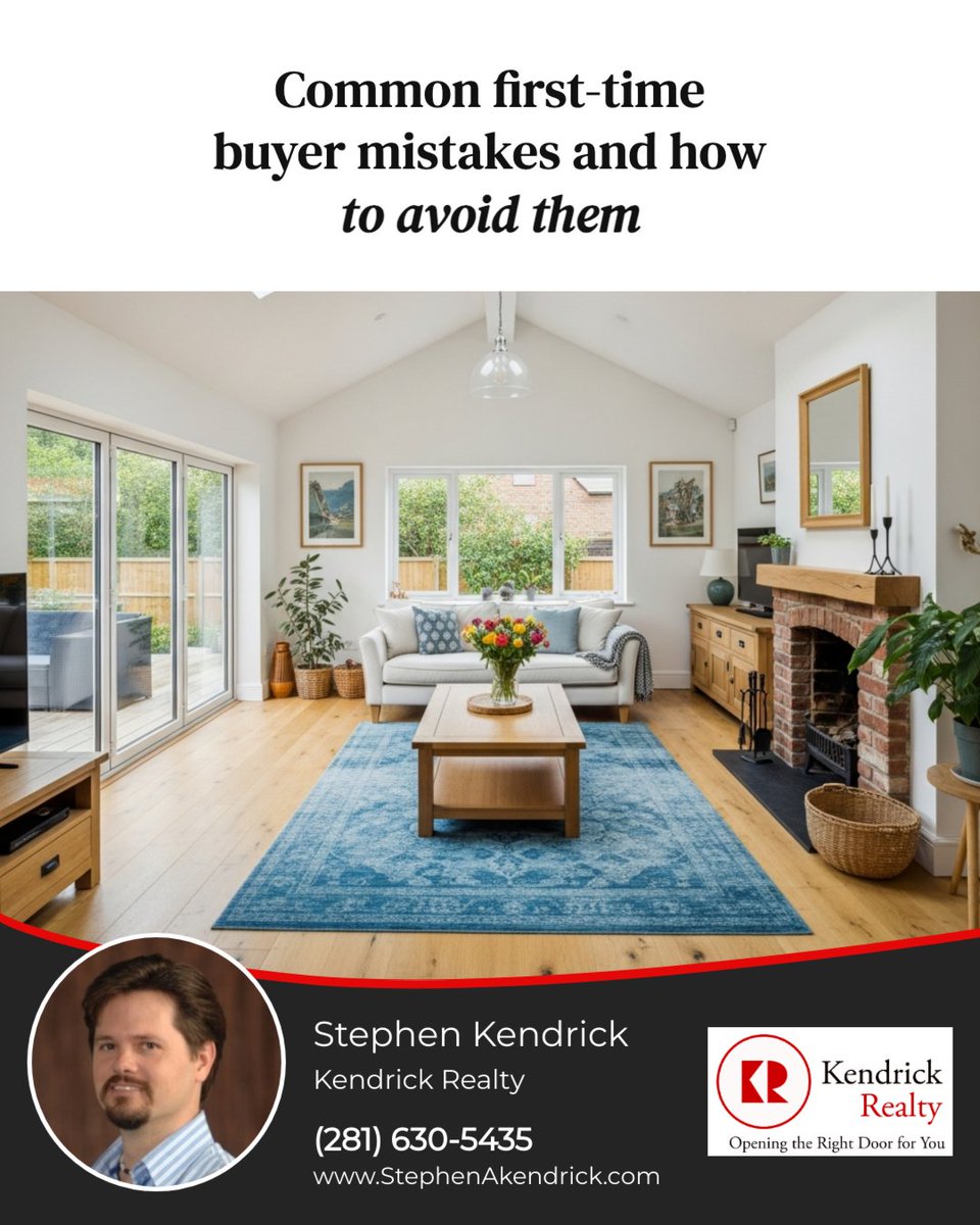 Stephen Kendrick tweet media