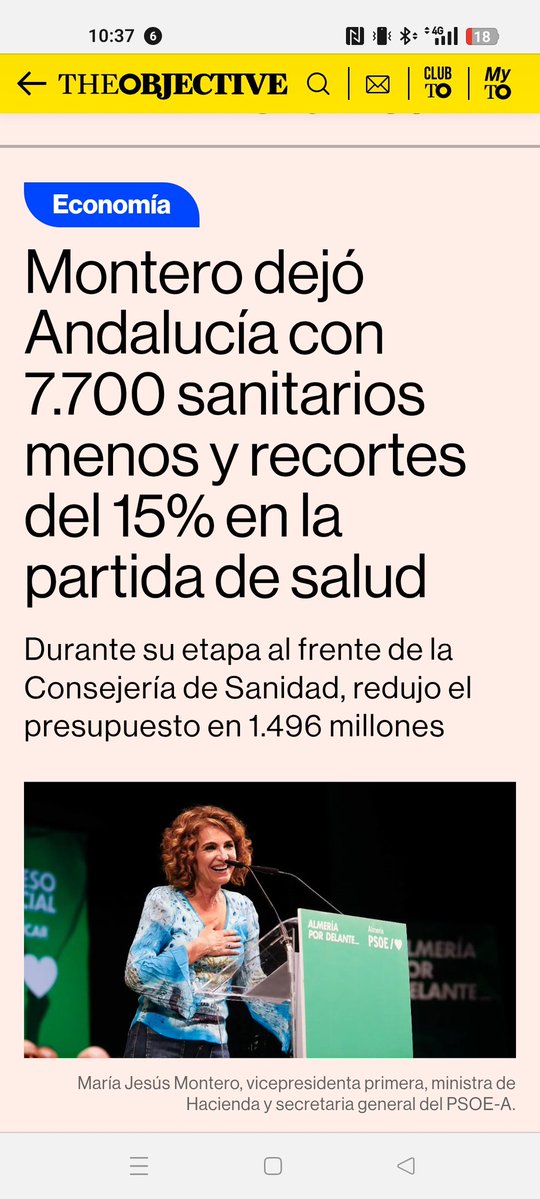 PiterLorem🇪🇦💚 tweet media