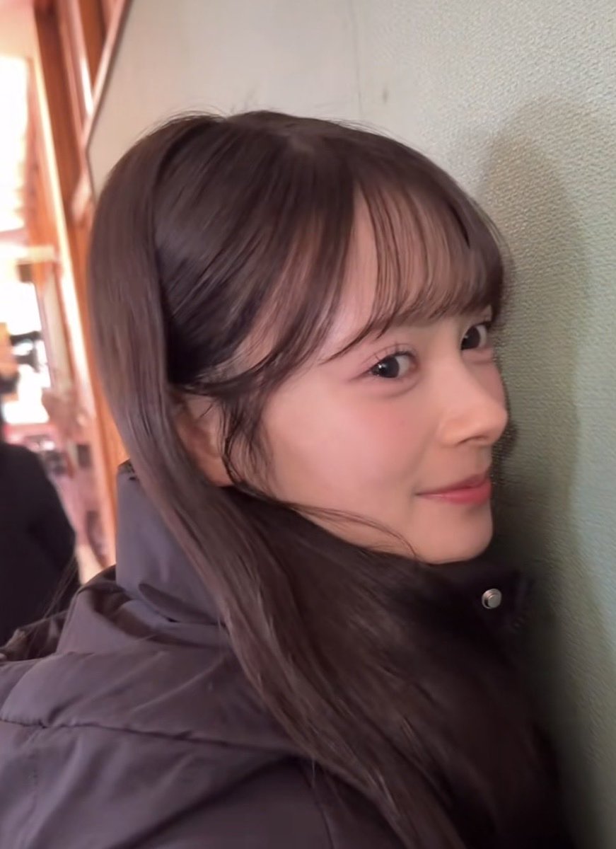 000319_____'s tweet photo. やばい可愛すぎる https://t.co/EYMcn5L7mR