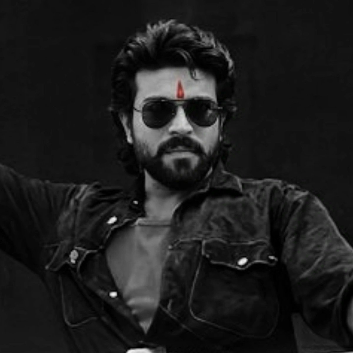Bharathh tweet media
