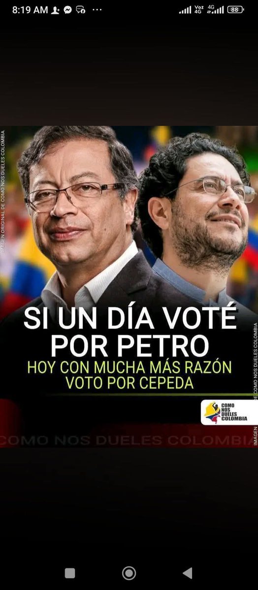 @estepariolobo 8 tweet media