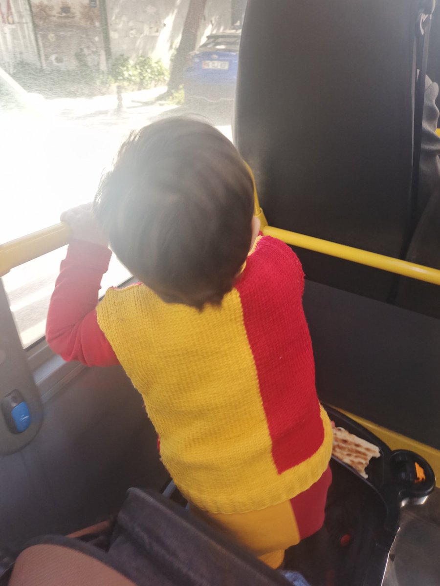 selim selimoğlu tweet media