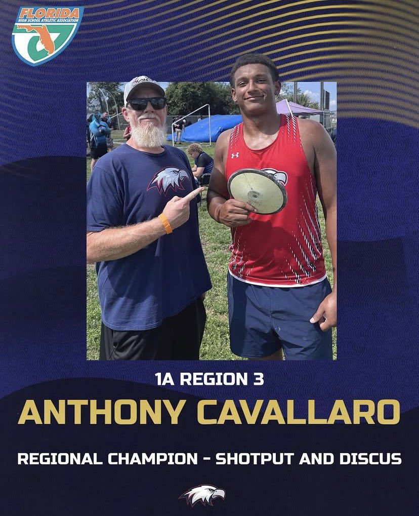Anthony Cavallaro tweet media