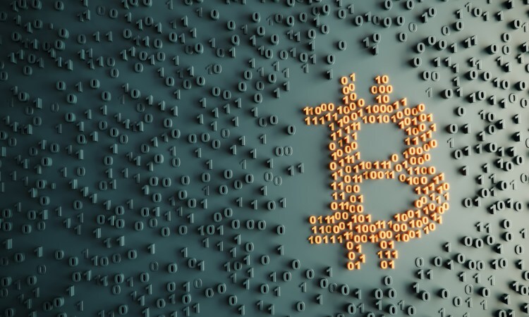 NFT_Sydha_Linda's tweet image. 🚨 CRYPTO NEWS! Bitcoin Apparent Demand Remains Weak — What This Says About Price Recovery ift.tt/9HEK2hZ #crypto #bitcoin #cryptonews #altcoin #btc #usdt #btcusdt #token #news #trading