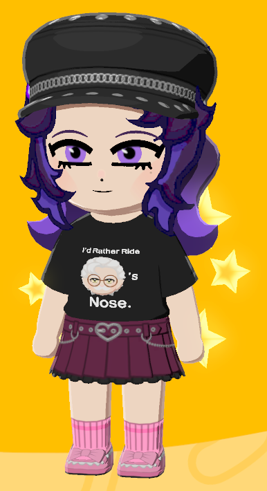 Beezy Doing Nothing (Comms Open) (@BeezyDoingUrDad) / Posts / X