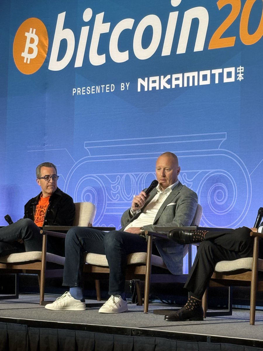 NiceHash tweet media