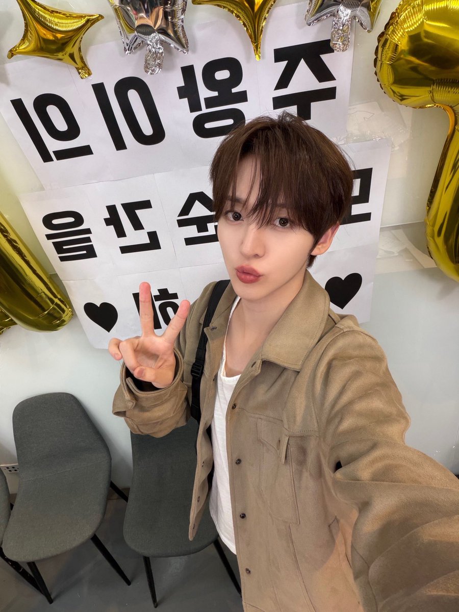 벼리 tweet media