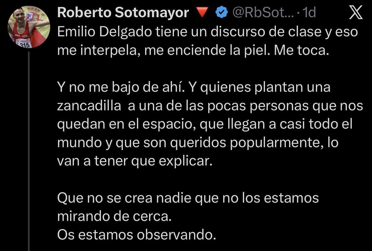 Elena Pacheco tweet media