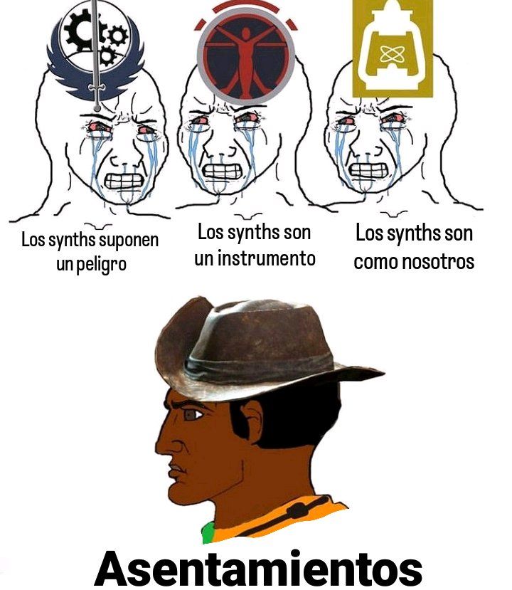 Enclave Hispano tweet media