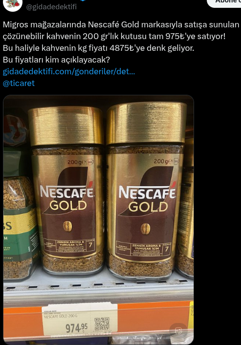kişi sevdiğiyle beraberdir tweet media