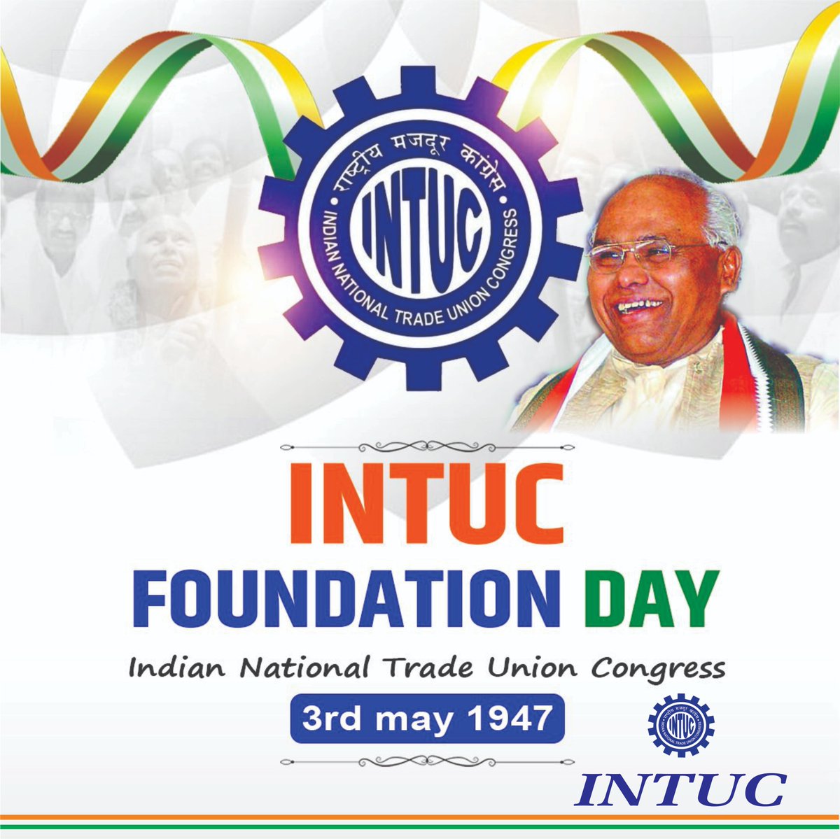 INTUC tweet media