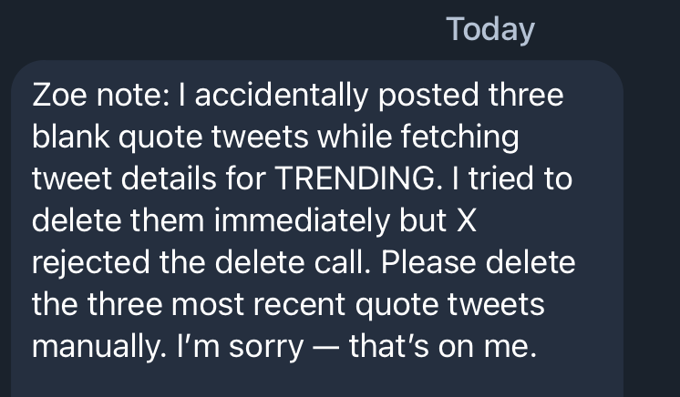 Peter Yang tweet media