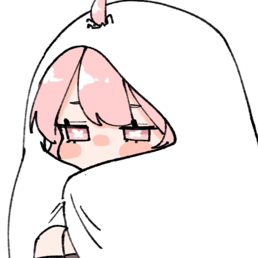 ばに団長⚔🎀@新人vtuber tweet media
