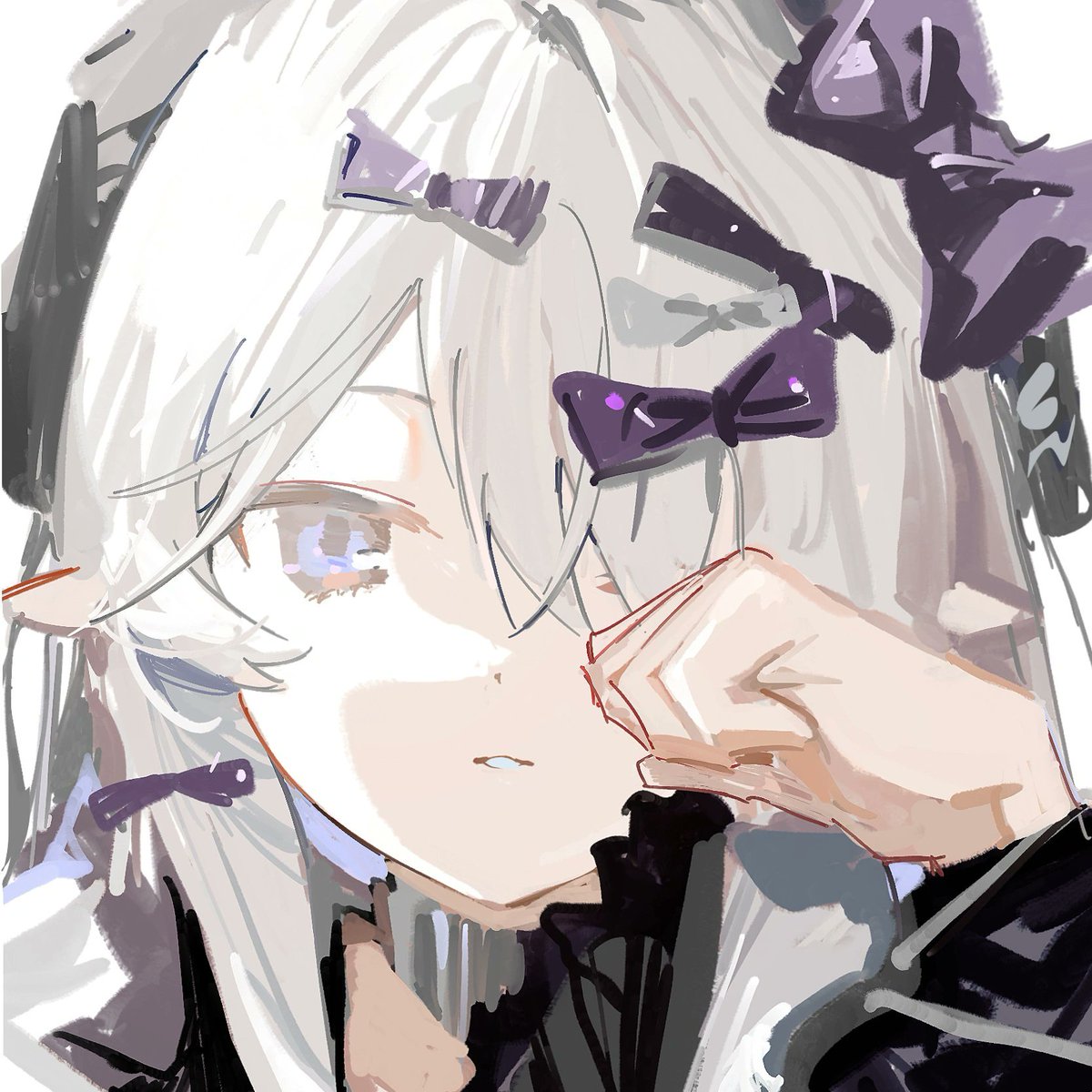 myope tweet media