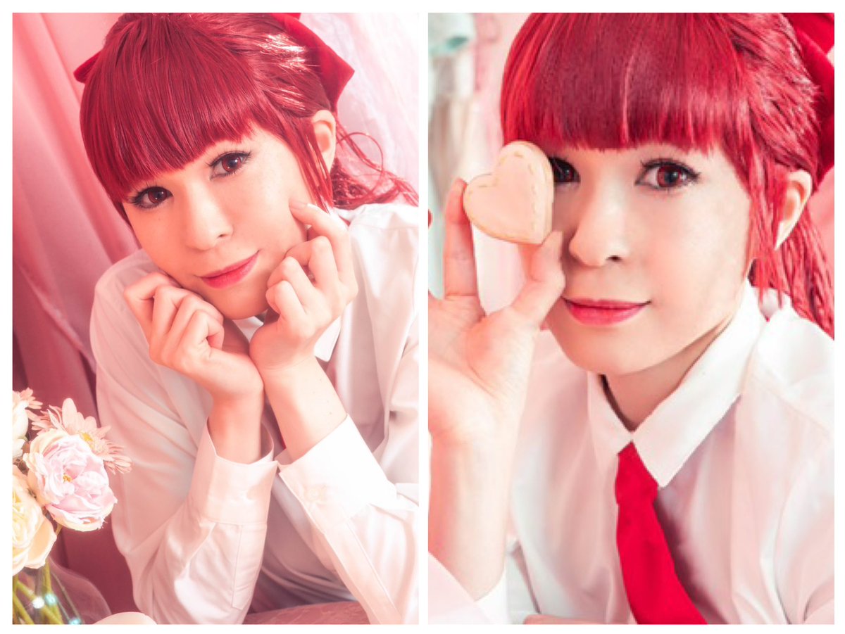 きょん tweet media