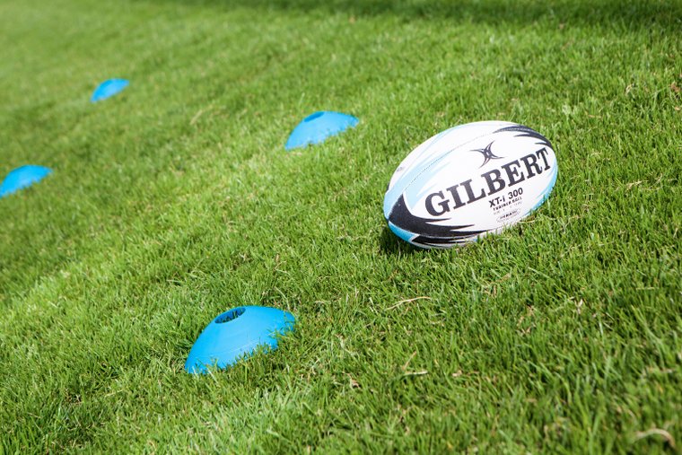 Bingham RUFC tweet media