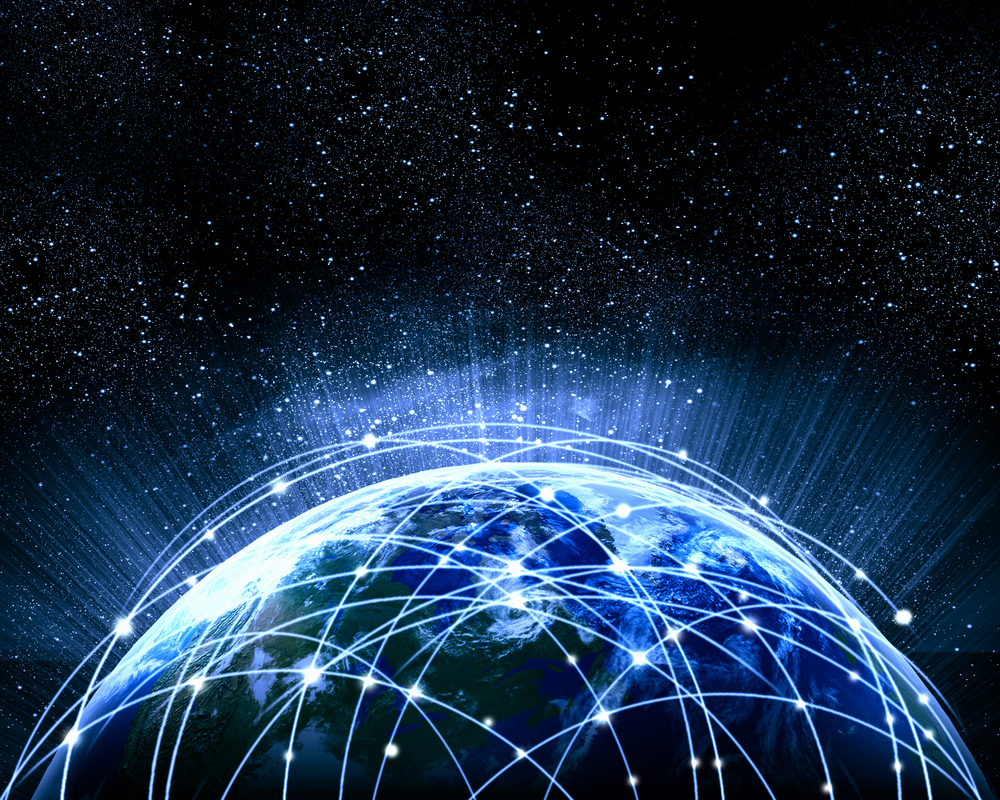 jimcaruso's tweet image. 8 green logistics and sourcing decisions reshaping modern supply chains
#sustainability
hubs.la/Q04dvqDL0