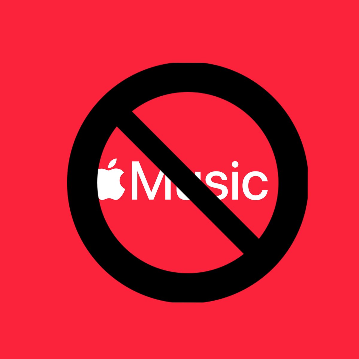 Pop Hub tweet media