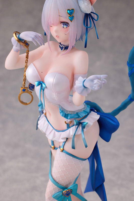 しりうす★ふぃぎゅぽん！の中の人 tweet media