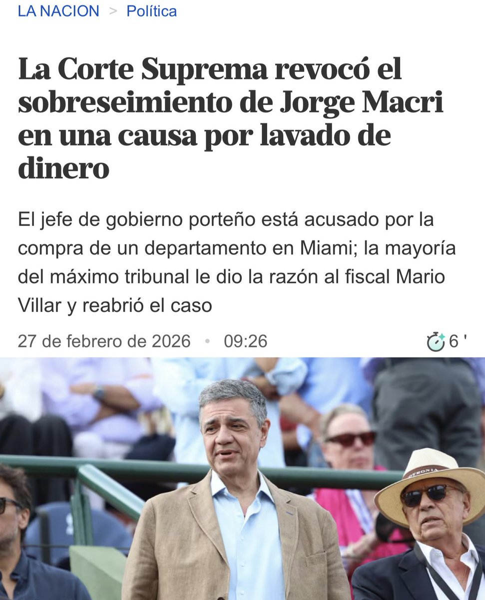 TUGO News tweet media