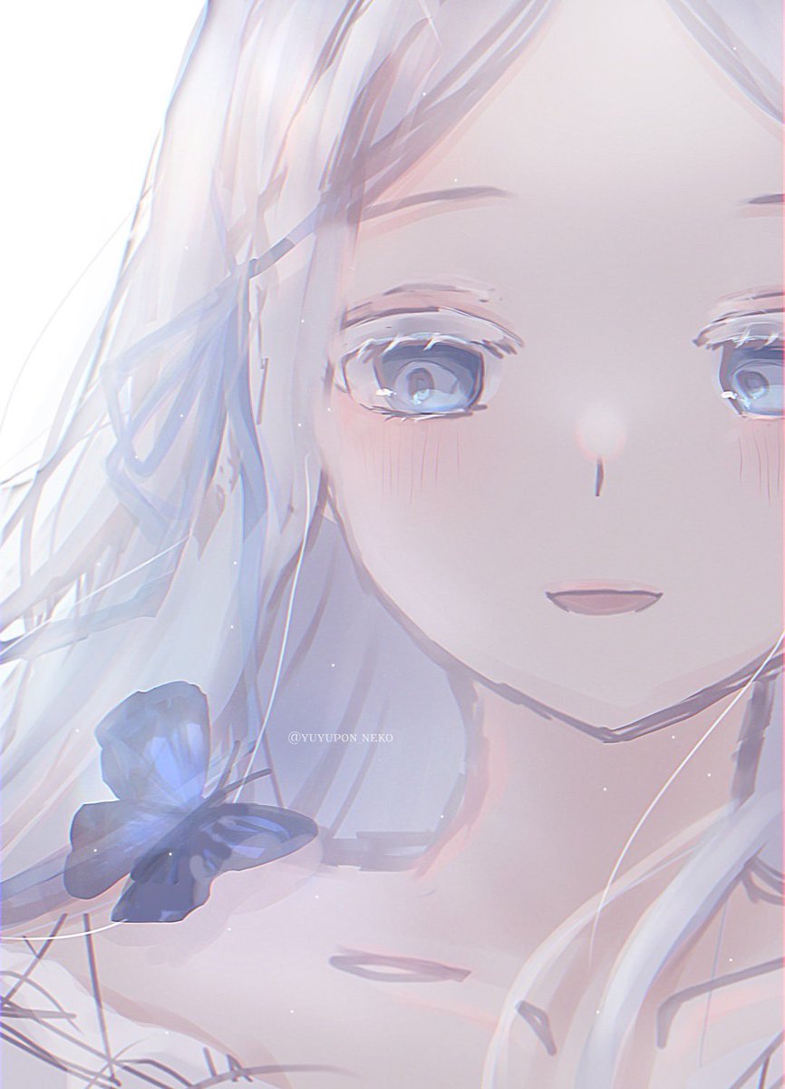 ゆらぺち tweet media