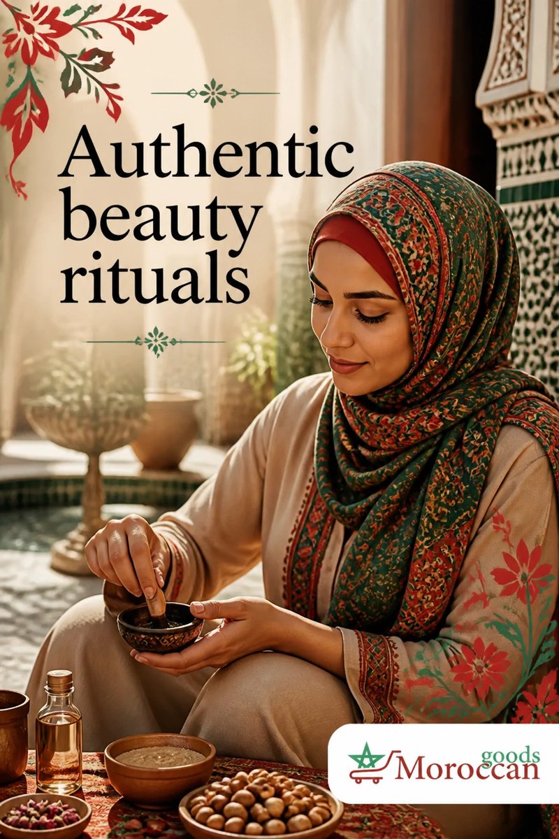 GoodsMoroccan's tweet image. The secret to timeless radiance, passed down through generations. 🌵✨
S1: Authentic beauty rituals.
S2: Liquid Gold: Prickly Pear Oil.
S3: Rejuvenate &amp;amp; firm skin.

Shop: moroccangoods.shop
#PricklyPearOil #NaturalBeauty🏺🌿