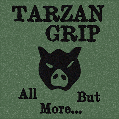 LonelyOakRadio's tweet image. We play 'The Art Of Gold' by Tarzan Grip @TarzanGrip at 9:57 AM and 9:57 PM (PST) Sat, May 2 at #NewMusic show. Listen #NewMusic show Live 8:00 (PST) everyday lonelyoakradio.com