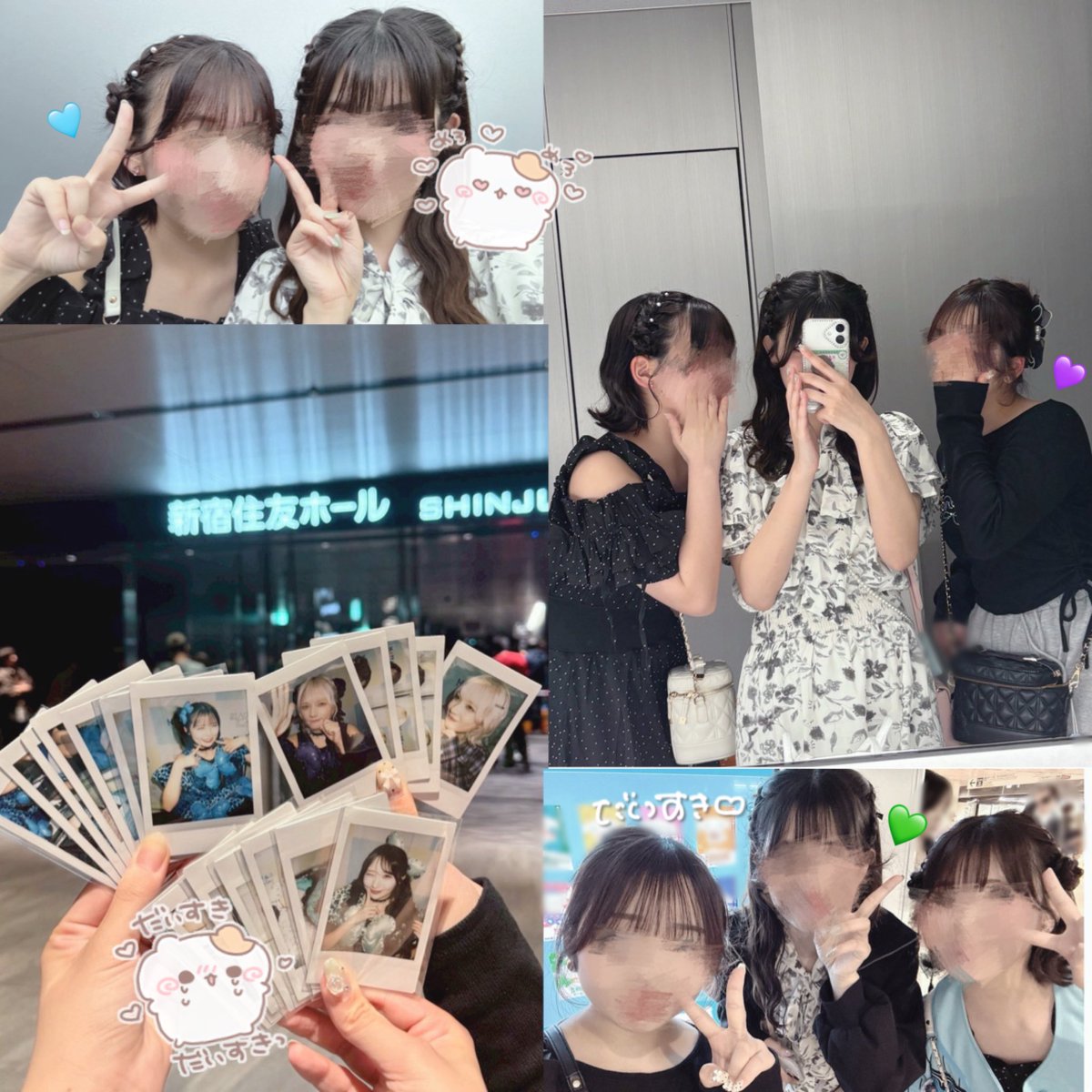 かなち🧚‍♂️ tweet media