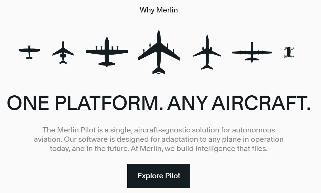 Framework A³C³E tweet media
