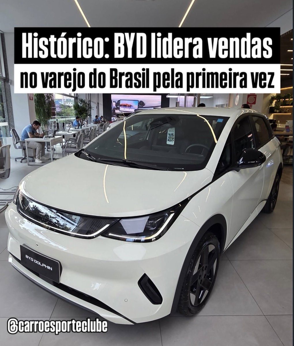 O Estagiário tweet media