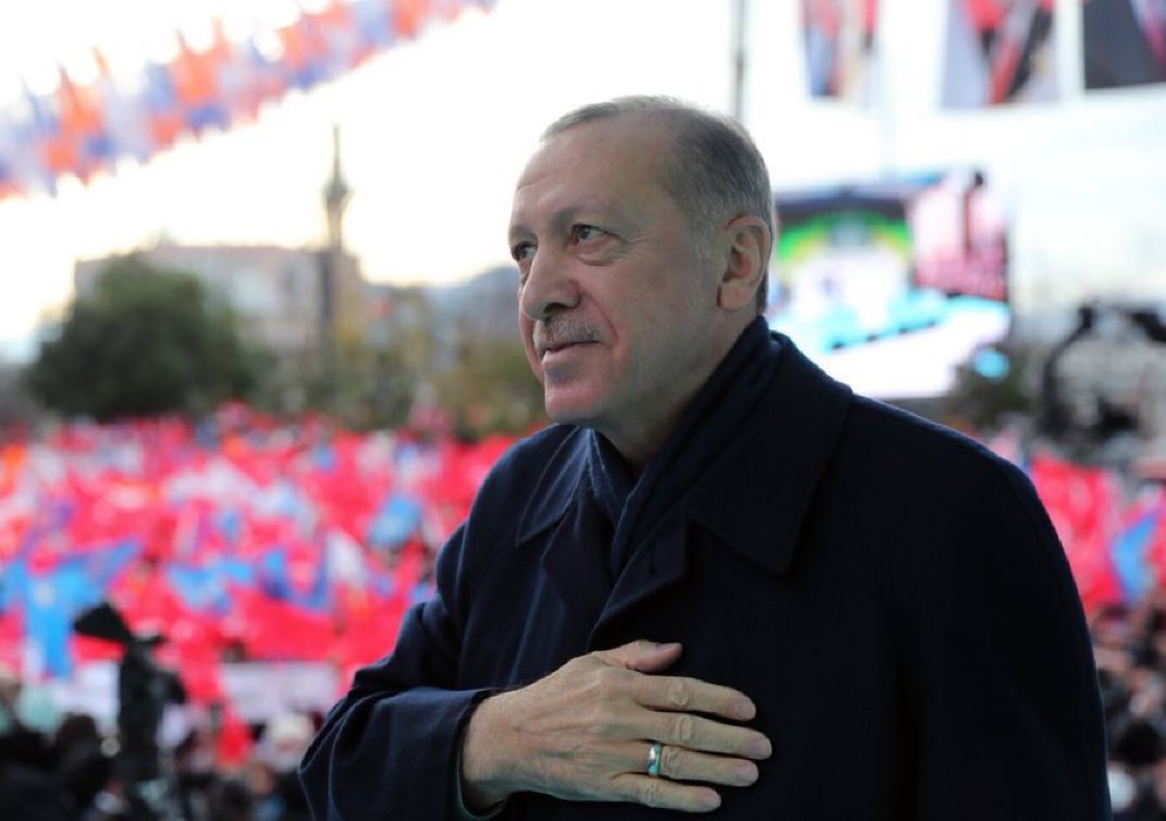 Gizli Arşiv 🇹🇷 tweet media
