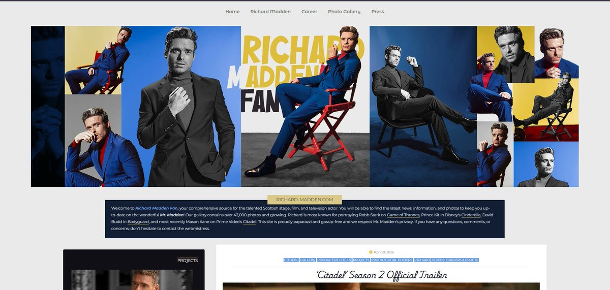 Never Enough Design tweet media