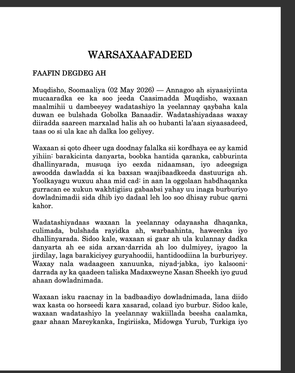 Rashid Abdi tweet media