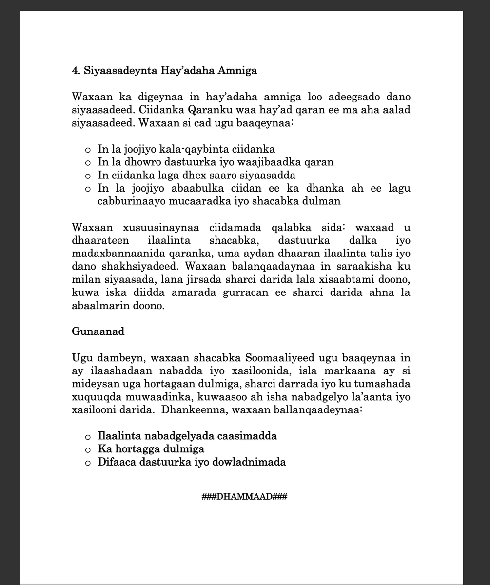 Rashid Abdi tweet media