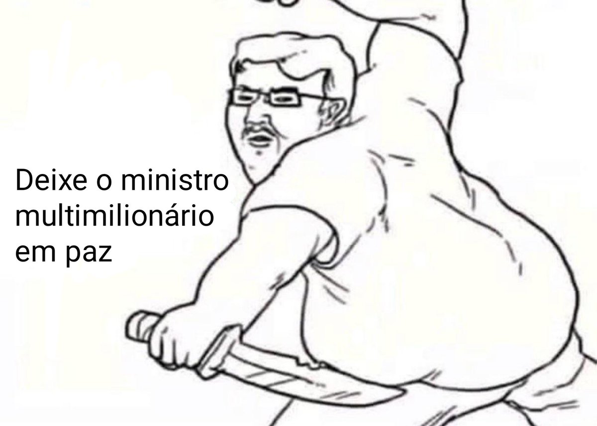 мαятιиѕ  tweet media